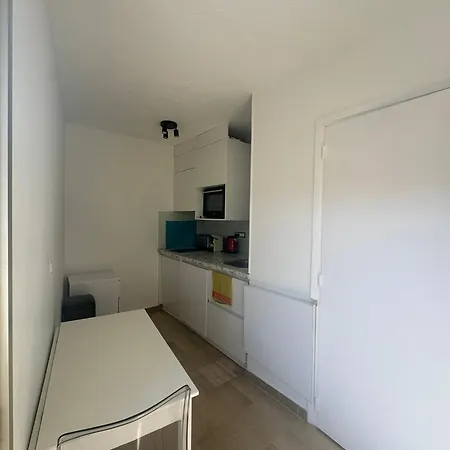 Spacieux à 150m De La 2 Terrasses
